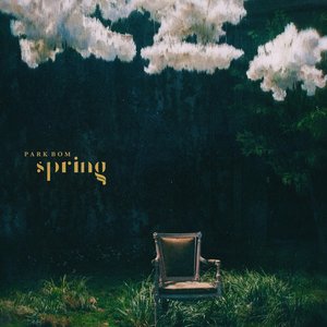 Spring - Single