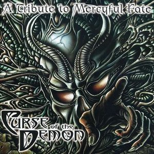 Curse of the Demon: A Tribute to Mercyful Fate