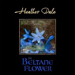 The Beltane Flower