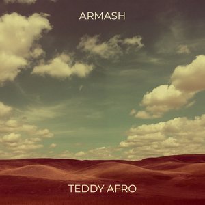 Armash