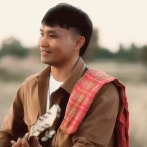 ต้น สะเดา 的头像