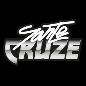 Avatar for Sante Cruze