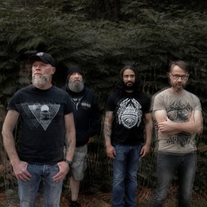 'Sludge doom' için resim