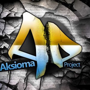 Image for 'Aksioma Project'