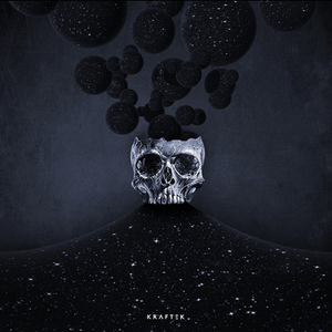 Pleasurekraft - Umbilicis Universalis - Zortam Music