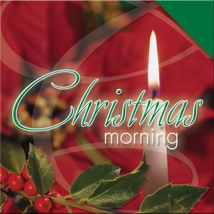 Christmas Morning