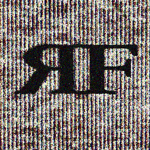 Radio Fiction 的头像