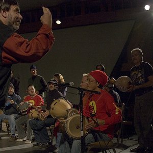“Bata Ketu”的封面