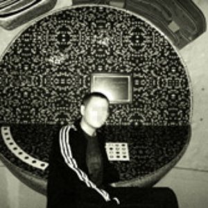 Avatar for Prime-stash
