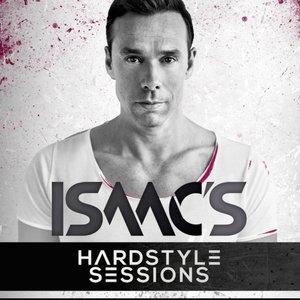 Avatar for Isaac's Hardstyle Sessions
