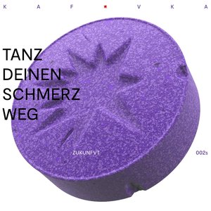 Tanz deinen Schmerz weg