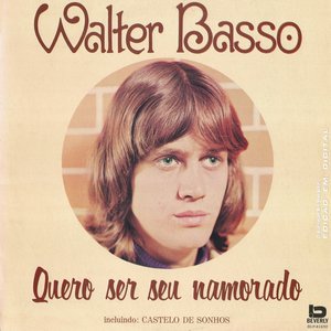 Quero Ser Seu Namorado