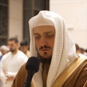 “Fatih Seferagic”的封面