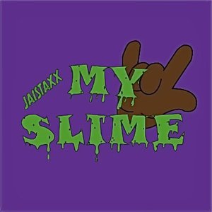 My Slime