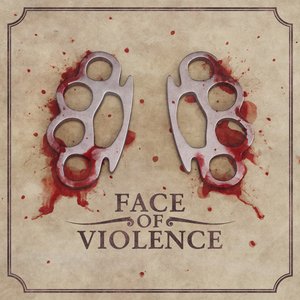 Face of Violence