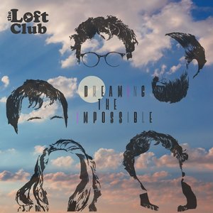 Flicker (with Lisa Loeb and Tep No)