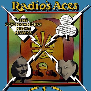 Radio Aces