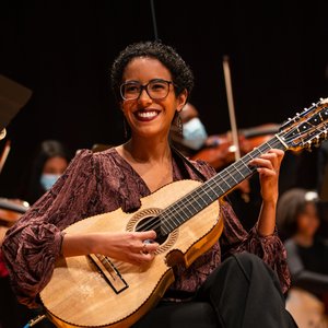 Avatar for Fabiola Méndez