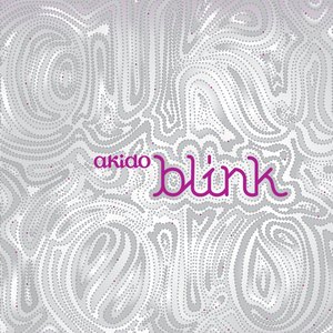 Blink (Reissue)