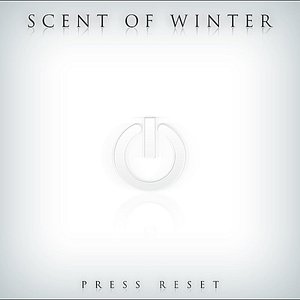 Press Reset