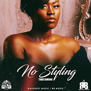 No Styling