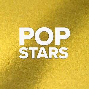 Pop Stars