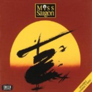 Miss Saigon