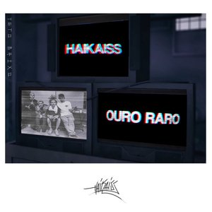 Ouro Raro