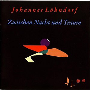 Image for 'Zwischen Nacht und Traum'