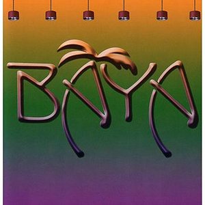Baya