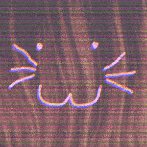 nyancrimew 的头像