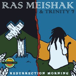 Resurrection Morning