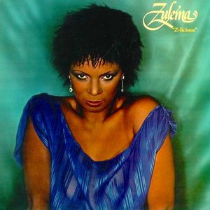 Z-licious