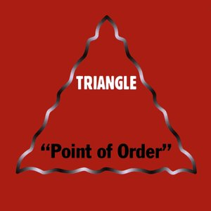 Point Of Order