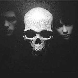 6 LITTLE EGGS HARDTEKK