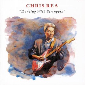 Dancing With Strangers (3 Bonus Tracks)