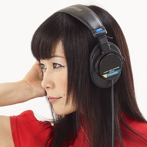 Аватар для しらさやえみ