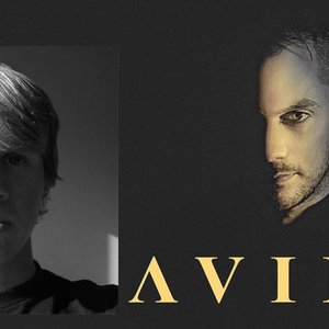 Joris Voorn & AVIRA 的头像