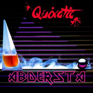 Q U I X O T I C