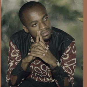Avatar di Edo the one