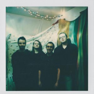 Mind Sweeper / Merchant of Doubt