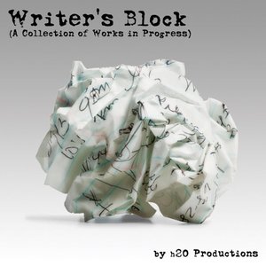 Writer's Block