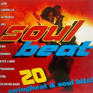 Soul Beat