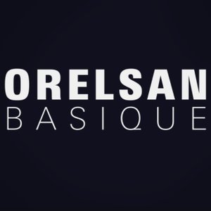 Basique - Single