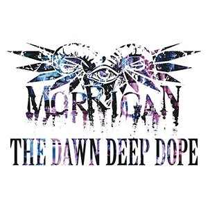 THE DAWN DEEP DOPE