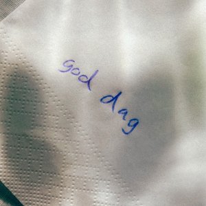 God Dag