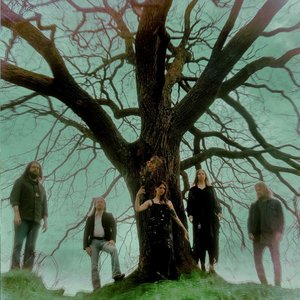 Avatar de Dust Mountain