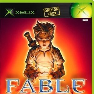 Avatar for Fable Soundtrack