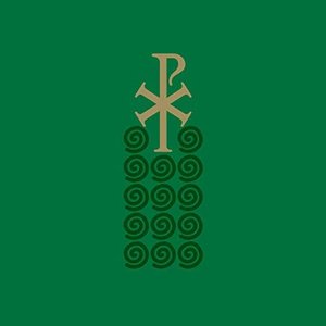 Journeysongs Third Edition: Volume 17