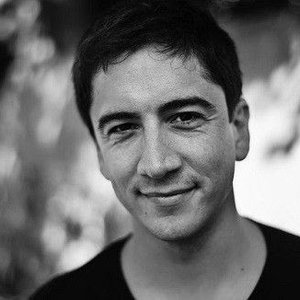 Jurgi Ekiza 的头像